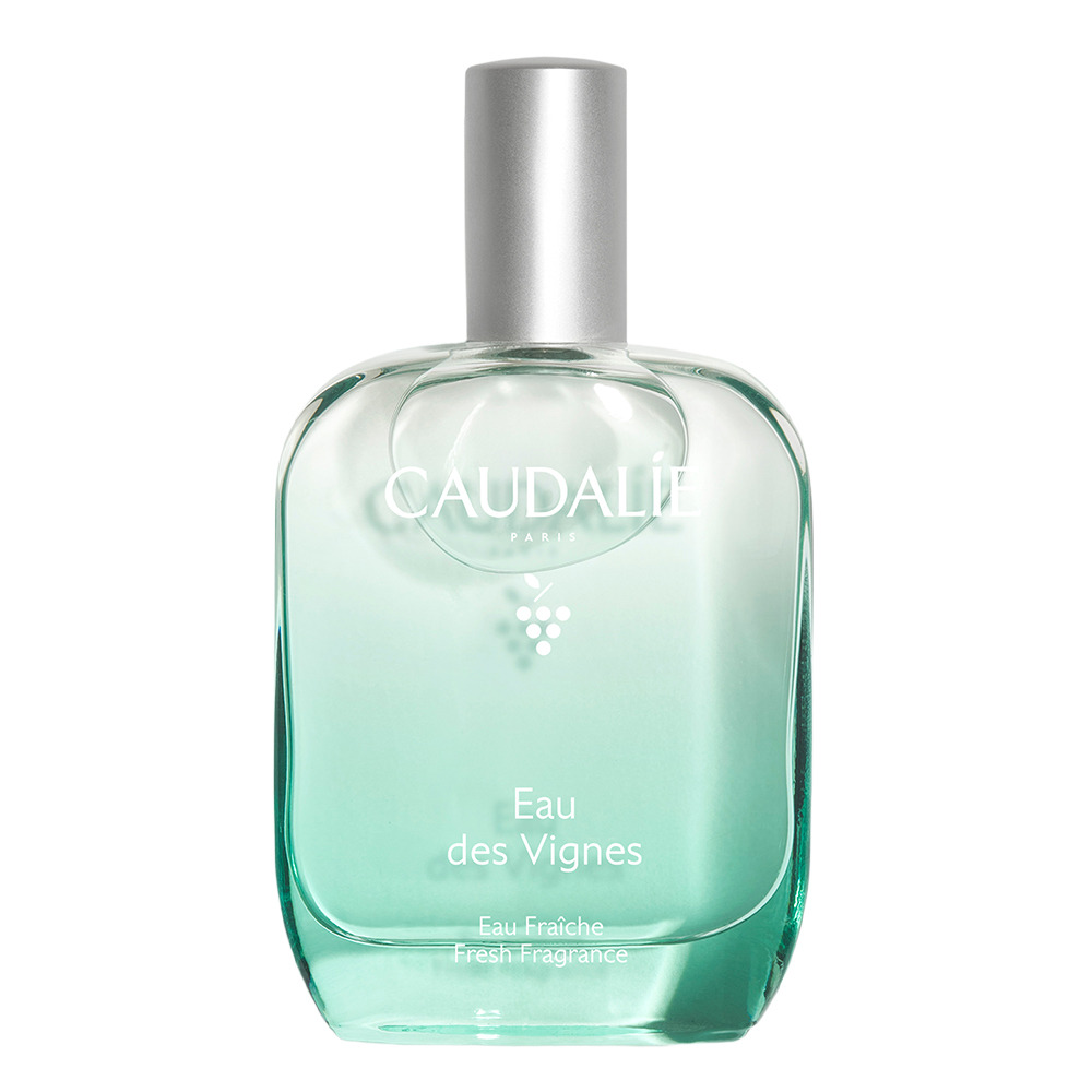 Caudalie Eau Des Vignes Eau Fraîche 50ml