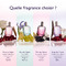 Caudalie Eau Des Vignes Eau Fraîche 50ml