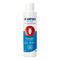 Shampoux Classic Shampooing Anti-Poux 150ml