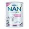 Nan ExpertPro Sensitive 800g
