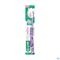 Gum Toothbrush Pro Sensitive 1 St