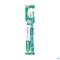 Gum Toothbrush Pro Sensitive 1 St