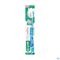 Gum Toothbrush Pro Sensitive 1 St