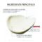 Eucerin Hyaluron-FiIller + Elasticity Soin Jour SPF15 50ml