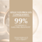 Eucerin Hyaluron-FiIller + Elasticity Soin Jour SPF15 50ml