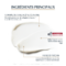 Eucerin Hyaluron Filler + Elasticity Soin Nuit 50ml