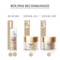 Eucerin Hyaluron Filler + Elasticity Soin Nuit 50ml