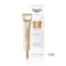 Eucerin Hyaluron Filler Elasticity Contour Yeux Ip20 Anti-Age SPF20 15ml