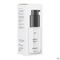 Ray Peeling Serum 50ml