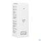 Ray Peeling Serum 50ml