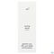 Ray Peeling Serum 50ml