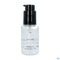 Ray Peeling Serum 50ml