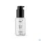 Ray Peeling Serum 50ml