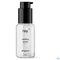 Ray Peeling Serum 50ml