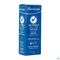 Ronchostim Spray Nasal 30 Jours