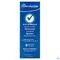 Ronchostim Spray Nasal 30 Jours