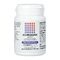 Chrome 200 Active Comp 120 Pharmanutrics
