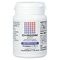 Chrome 200 Active Comp 120 Pharmanutrics
