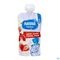Nestle Yogolino Fraise Pomme 100g