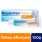 Bepanthen Tattoo Apres-Tatouage 100g