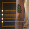 Bepanthen Tattoo Apres-Tatouage 100g