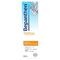 Bepanthen Tattoo Apres-Tatouage 100g
