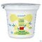 NUTRISENS CREMELINE HP/HC 2 KCAL VANILLE