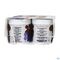 NUTRISENS CREMELINE HP/HC SL CAFE 4X125