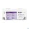 NUTRISENS CREMELINE HP/HC SL CAFE 4X125