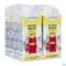 NUTRISENS HYPERDRINK HP/HC 2KCAL VANILLE