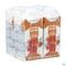 NUTRISENS HYPERDRINK HP/HC 2KCAL CARAMEL