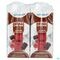NUTRISENS HYPERDRINK HP/HC 2KCAL CHOCO 4