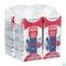 NUTRISENS HYPERDR HP/HC DB SL FR ROUGES