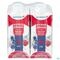 NUTRISENS HYPERDR HP/HC DB SL FR ROUGES