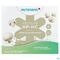 NUTRISENS VELOUTE HP/HC CREME CHAMPIGNON