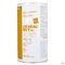 NUTRISENS CEREAL NIT HP+BT BISCUIT 900 G