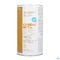 NUTRISENS CEREAL NUT HP+BT EDULC BISCUIT