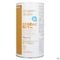 NUTRISENS CEREAL NUT HP+BT EDULC BISCUIT