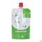 NUTRISENS HYDRAFAST EAU GELIF FRAISE 36X