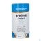 NUTRISENS PROTINUT BOITE 500 G
