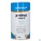 NUTRISENS PROTINUT BOITE 500 G
