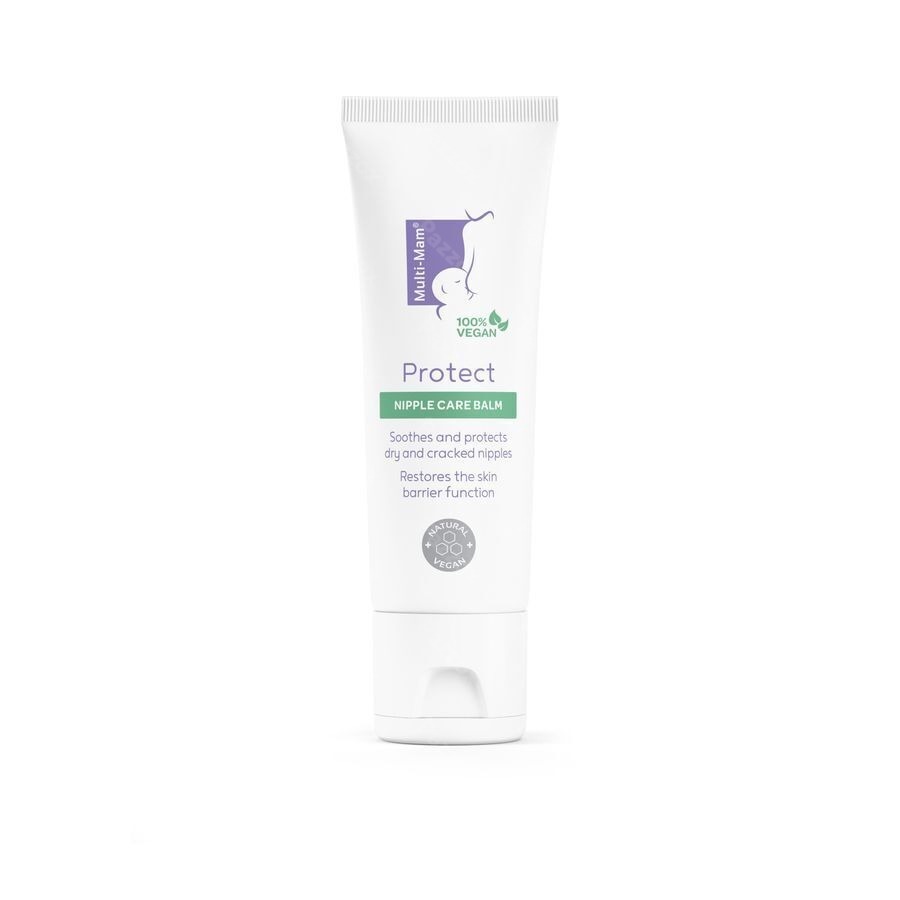 Multi Mam Protect 30ml