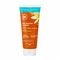 Marque V Dermasens Gel Douche Surgras Monoi 100ml