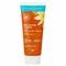 Marque V Dermasens Gel Douche Surgras Monoi 100ml
