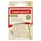 Leukoplast Eco Assortiment 20