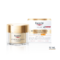 Eucerin Hyaluron-Filler + Elasticity Soin Jour Ip30 50ml