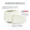 Eucerin Hyaluron-Filler + Elasticity Soin Jour Ip30 50ml