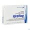Idroflog Solution Opthalmique Fl 15x0,5ml