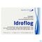 Idroflog Solution Opthalmique Fl 15x0,5ml