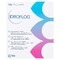 Idroflog Solution Opthalmique Fl 15x0,5ml